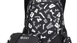 Miglior zaino bag