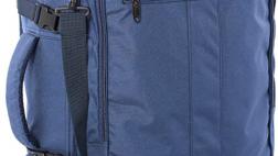 Miglior zaino bagaglio a mano north face