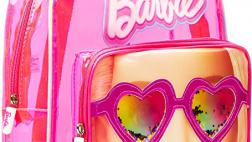 Miglior zaino barbie