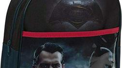 Miglior zaino batman vs superman