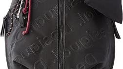 Miglior zaino borsa desigual