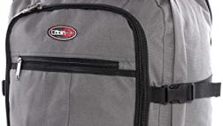 Miglior zaino borsa giapponese