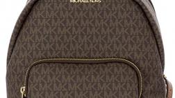 Miglior zaino borsa michael kors