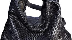 Miglior zaino borsa pelle