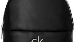 Miglior zaino calvin klein
