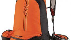 Miglior zaino camp