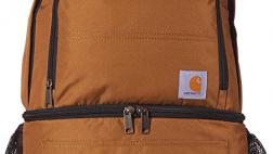 Miglior zaino carhartt marrone