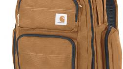 Miglior zaino carhartt