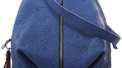 Miglior zaino desigual blu