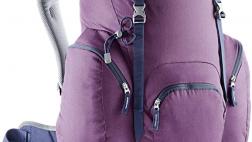 Miglior zaino deuter 30 litri