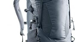 Miglior zaino deuter 40 10