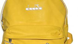 Miglior zaino diadora