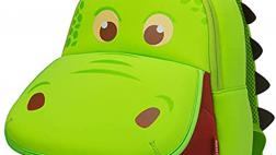 Miglior zaino dinosauro