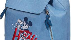 Miglior zaino disney adulti