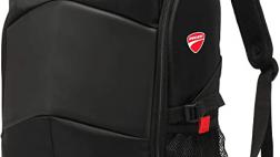 Miglior zaino ducati