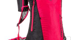 Miglior zaino dynafit speed 28