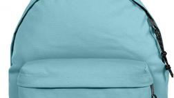 Miglior zaino eastpak azzurro
