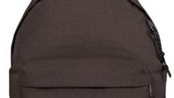 Miglior zaino eastpak marrone