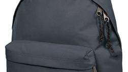 Miglior zaino eastpak midnight