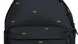 Miglior zaino eastpak tigre