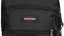 Miglior zaino eastpak tre cerniere