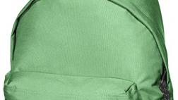 Miglior zaino eastpak verde fluo