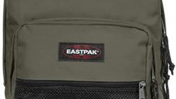 Miglior zaino eastpak verde militare