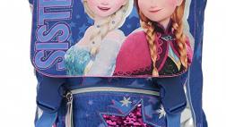 Miglior zaino frozen giochi preziosi