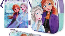 Miglior zaino frozen