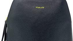 Miglior zaino furla