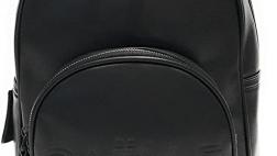 Miglior zaino gaelle paris nero