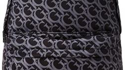 Miglior zaino guess scuola