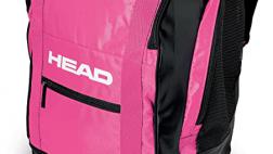 Miglior zaino head nuoto
