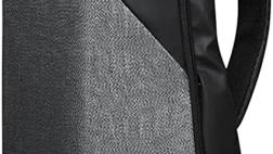 Miglior zaino in kevlar