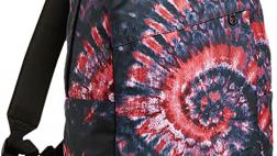 Miglior zaino invicta reversibile