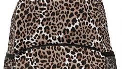 Miglior zaino jaguar