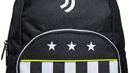 Miglior zaino juventus
