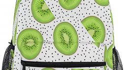 Miglior zaino kiwi