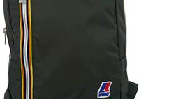 Miglior zaino kway donna