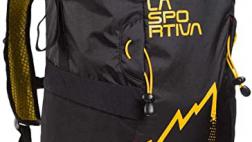 Miglior zaino la sportiva 30 litri