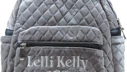 Miglior zaino lelly kelly