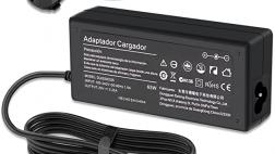 Miglior zaino lenovo per thinkpad