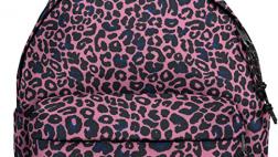 Miglior zaino leopard anni 90