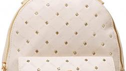 Miglior zaino liu jo con strass