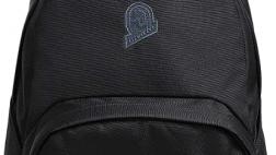 Miglior zaino longchamp nero