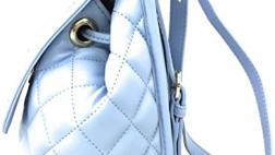 Miglior zaino love moschino