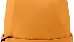 Miglior zaino mare donna