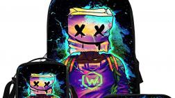 Miglior zaino marshmallow