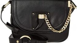 Miglior zaino michael kors