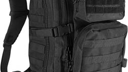 Miglior zaino militare